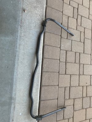 Swaybar.jpg