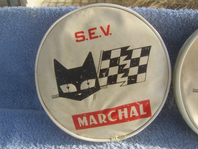 SV107012.JPG