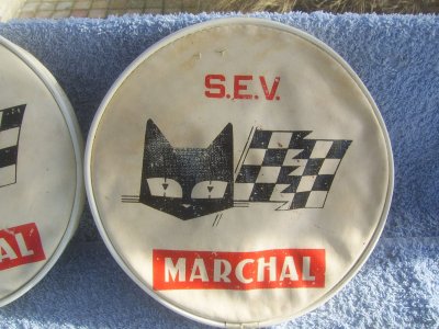 SV107013.JPG