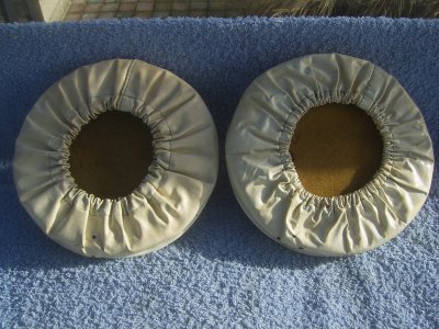 SV107014.JPG