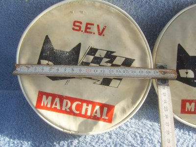 SV107015.JPG