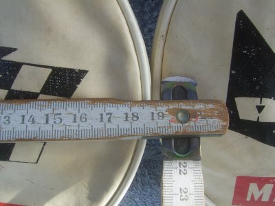 SV107016.JPG