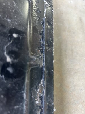 4366E263-193D-4C97-99B6-80121A421D36.jpeg