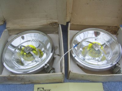 SV107051.JPG