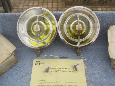 SV107053.JPG