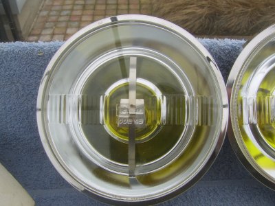 SV107054.JPG