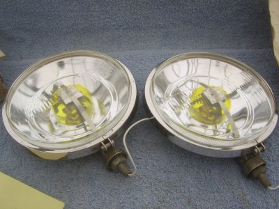 SV107055.JPG