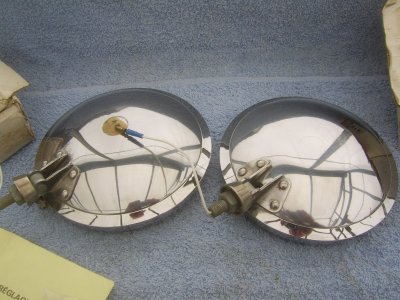 SV107056.JPG