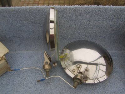 SV107057.JPG