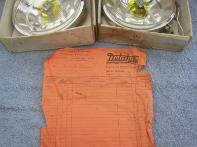 SV107058.JPG
