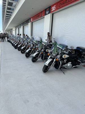IMG_6560.jpg