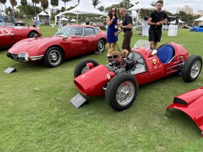 IMG_6645.jpg