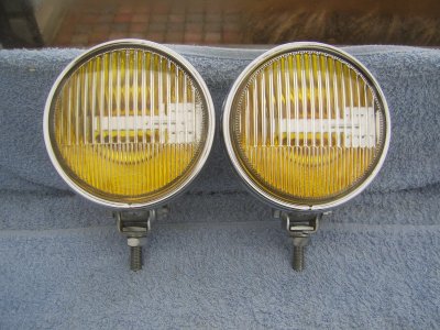 SV107112.JPG