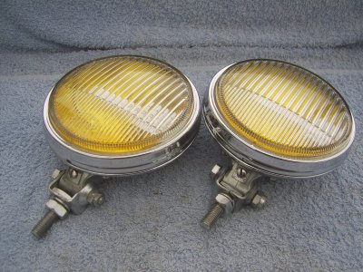 SV107113.JPG