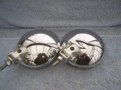 SV107114.JPG