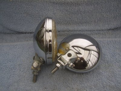 SV107115.JPG