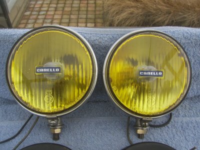 SV107117.JPG