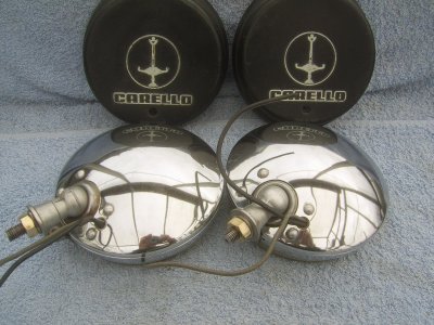 SV107120.JPG