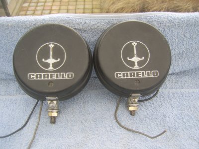 SV107122.JPG