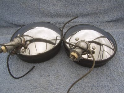 SV107123.JPG