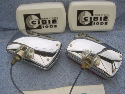 SV107127.JPG