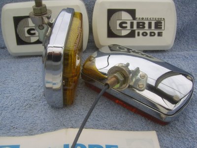 SV107128.JPG