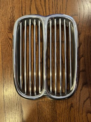 Finished Grill.jpg