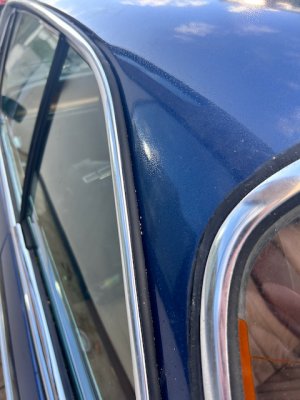 IMG_9707.jpeg