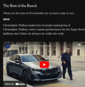 bmw as best of.JPG