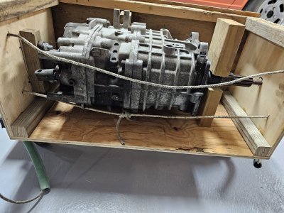 20240212_143721[1].jpg