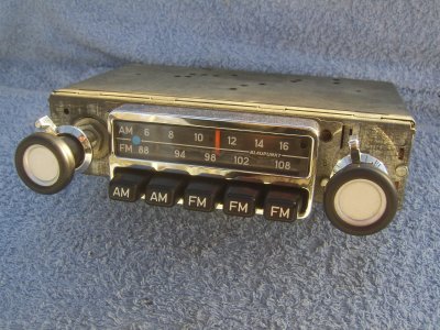 SV107158.JPG