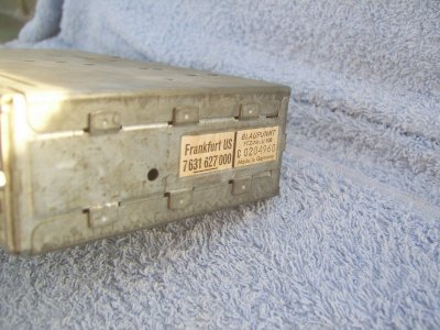 SV107159.JPG