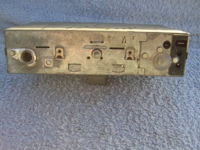 SV107160.JPG
