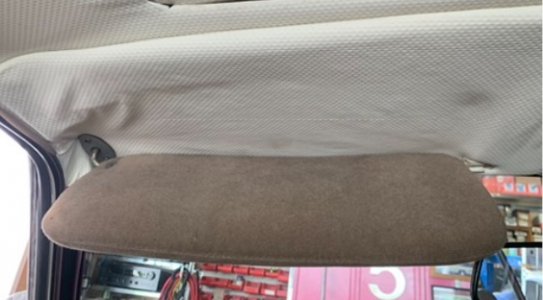 sagging headliner panel.jpg