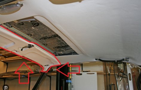 front panel example.jpg