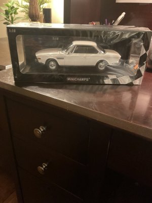 IMG_0563.jpeg