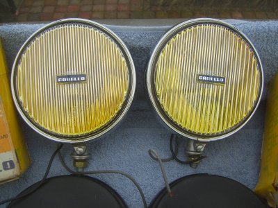 SV107168.JPG