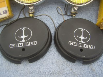 SV107169.JPG