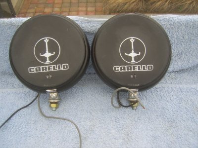 SV107172.JPG
