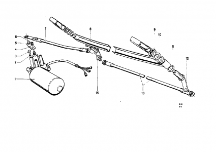 2000 CS wiper motor.png