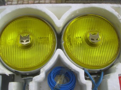 SV107174.JPG