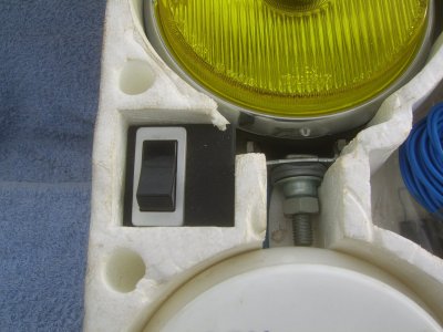 SV107175.JPG