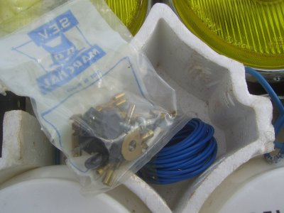 SV107176.JPG