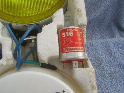 SV107177.JPG