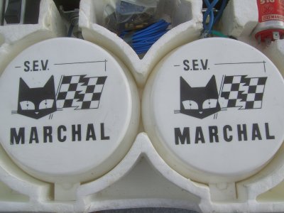 SV107178.JPG