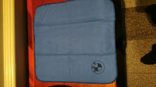 IMG-20240213-WA0018.jpeg