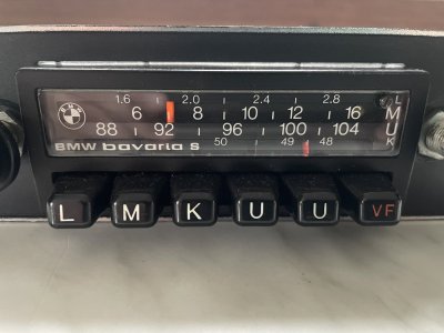 3F53DBF0-C050-45CB-BF33-0475E540CAEE.jpg