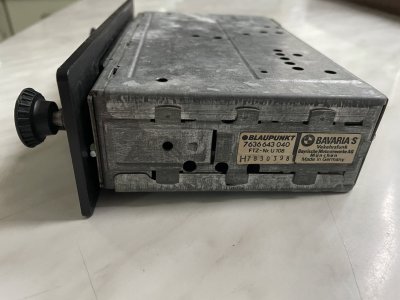 285E3E74-0096-4724-99D6-28CF6BD479F4.jpg
