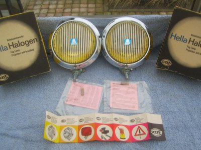 SV107187.JPG