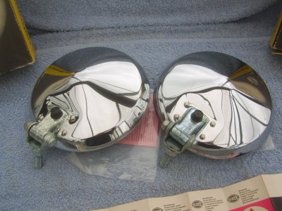 SV107192.JPG